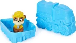 SPIN MASTER PAW Patrol Dino Rescue Mini Figur