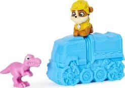 SPIN MASTER PAW Patrol Dino Rescue Mini Figur -Schleich Store spin master paw patrol dino rescue mini figur 3