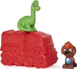 SPIN MASTER PAW Patrol Dino Rescue Mini Figur -Schleich Store spin master paw patrol dino rescue mini figur 4