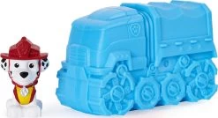 SPIN MASTER PAW Patrol Dino Rescue Mini Figur -Schleich Store spin master paw patrol dino rescue mini figur 5