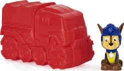 SPIN MASTER PAW Patrol Dino Rescue Mini Figur -Schleich Store spin master paw patrol dino rescue mini figur 6