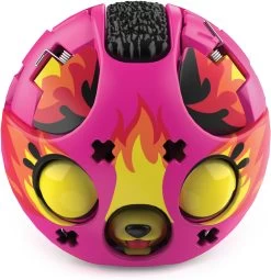 SPIN MASTER Zoobles - 2 Pack Bear & Pup -Schleich Store spin master zoobles 2 pack bear and pup 3