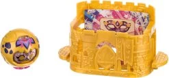 SPIN MASTER Zoobles - Girlz 1 Pack - Secret Partiez - Zoo Ball Giraffe S2 8 SPIN MASTER Zoobles - Girlz 1 Pack - Secret Partiez - Zoo Ball Giraffe S2 -Schleich Store spin master zoobles girlz 1 pack secret partiez zoo ball giraffe s2 2