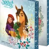 Lucky & Spirits Beauty Adventskalender