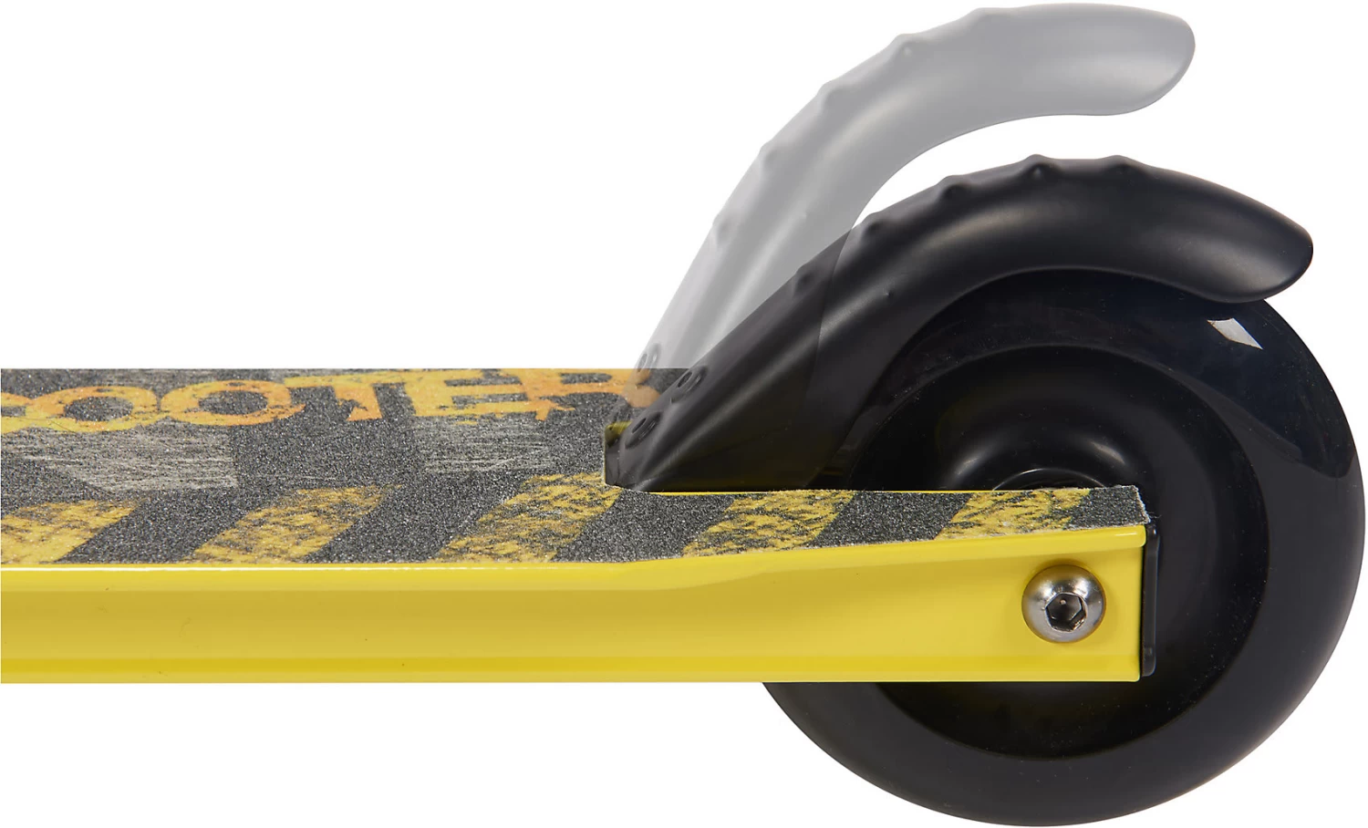 STAMP Stunt-Roller Skids Control, Gelb 2 STAMP Stunt-Roller Skids Control, Gelb – Bild 2