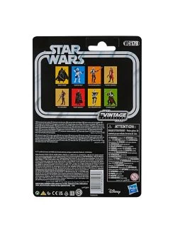Spielfigur "Star Wars Die Waffenschmiedin" - Ab 4 Jahren -Schleich Store star wars spielfigur star wars die waffenschmiedin ab 4 jahren 2