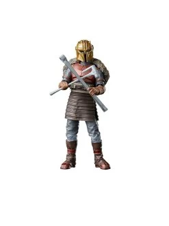 Spielfigur "Star Wars Die Waffenschmiedin" - Ab 4 Jahren -Schleich Store star wars spielfigur star wars die waffenschmiedin ab 4 jahren 4