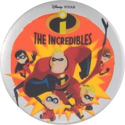 StoryShield Disney Collection - Die Unglaublichen - Zubehör Für -Schleich Store storyphones storyshield disney collection die unglaublichen zubehor fur 2