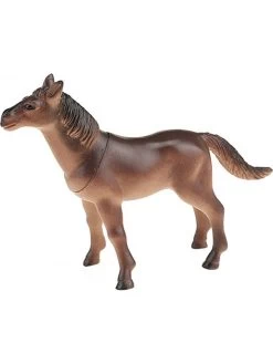 Toi Toys 5er-Set: Spielfiguren - Ab 3 Jahren -Schleich Store toi toys 5er set spielfiguren ab 3 jahren 2