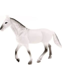 Toi Toys 5er-Set: Spielfiguren - Ab 3 Jahren -Schleich Store toi toys 5er set spielfiguren ab 3 jahren 3