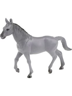 Toi Toys 5er-Set: Spielfiguren - Ab 3 Jahren -Schleich Store toi toys 5er set spielfiguren ab 3 jahren 4