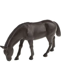 Toi Toys 5er-Set: Spielfiguren - Ab 3 Jahren -Schleich Store toi toys 5er set spielfiguren ab 3 jahren 5