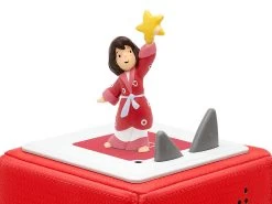 TONIES Lauras Stern - Glitzernde Gutenacht-Geschichten -Schleich Store tonies lauras stern glitzernde gutenacht geschichten 3