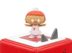 TONIES Lieblings-Meisterstücke - Schwanensee -Schleich Store tonies lieblings meisterstucke schwanensee 3