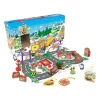 VTech Adventskalender "Tut Tut Baby Flitzer" - Ab 12 Monaten