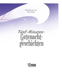 Fünf-Minuten-Gute-Nacht-Geschichten -Schleich Store white star funf minuten gute nacht geschichten 2
