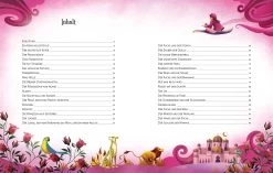 Fünf-Minuten-Gute-Nacht-Geschichten -Schleich Store white star funf minuten gute nacht geschichten 3