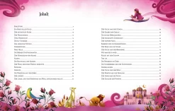 Fünf-Minuten-Gute-Nacht-Geschichten -Schleich Store white star funf minuten gute nacht geschichten 3 scaled