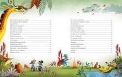 Fünf-Minuten-Gute-Nacht-Geschichten -Schleich Store white star funf minuten gute nacht geschichten 4