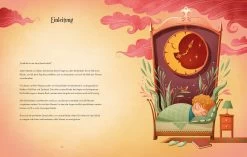 Fünf-Minuten-Gute-Nacht-Geschichten -Schleich Store white star funf minuten gute nacht geschichten 5