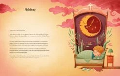 Fünf-Minuten-Gute-Nacht-Geschichten -Schleich Store white star funf minuten gute nacht geschichten 5 scaled