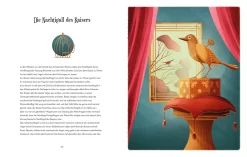 Fünf-Minuten-Gute-Nacht-Geschichten -Schleich Store white star funf minuten gute nacht geschichten 6 scaled