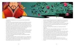 Fünf-Minuten-Gute-Nacht-Geschichten -Schleich Store white star funf minuten gute nacht geschichten 7 scaled