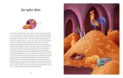 Fünf-Minuten-Gute-Nacht-Geschichten -Schleich Store white star funf minuten gute nacht geschichten 8