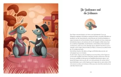 Fünf-Minuten-Gute-Nacht-Geschichten -Schleich Store white star funf minuten gute nacht geschichten 9 scaled