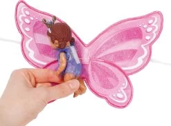 BABY Born® Surprise Babies 5 In Geschenkverpackung -Schleich Store zapf baby born r surprise babies 5 in geschenkverpackung 2