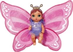 BABY Born® Surprise Babies 5 In Geschenkverpackung