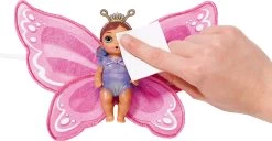 BABY Born® Surprise Babies 5 In Geschenkverpackung -Schleich Store zapf baby born r surprise babies 5 in geschenkverpackung 3