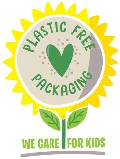 BABY Born® Surprise Babies 5 In Geschenkverpackung -Schleich Store zapf baby born r surprise babies 5 in geschenkverpackung 8